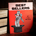 Best Sellers (Limitado) - Tom Sellers