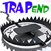 TRAP END BY KELVIN TRINH VIDEO DOWNLOAD