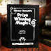 Horace Bennett's Prize Winning Magic (Limited/Out of Print) edited - Hugh Miller - Libro de Magia