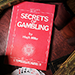 Secrets of Gambling (Limited/Out of Print) - Hugh Miller - Libro de Magia