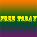 FREE TODAY BY KELVIN TRINH VIDEO DOWNLOAD FREE TODAY BY KELVIN TRINH VIDEO DOWNLOAD