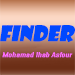 FINDER BY MOHAMMAD IHAB ASFOUR AND KELVIN TRINH PRESENTS VIDEO DOWNLOAD FINDER BY MOHAMMAD IHAB ASFOUR AND KELVIN TRINH PRESENTS VIDEO DOWNLOAD