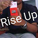 RISE UP BY SANDEEP VIDEO DOWNLOAD