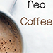 NEO COFFEE BY PABLO AMIRA EBOOK DOWNLOAD