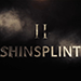 SHINSPLINT 2.0 BY SHIN LIM VIDEO DOWNLOAD