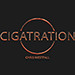 Cigatration (Gimmick & DVD) - Chris Westfall