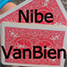 NIBE BY VANBIEN VIDEO DOWNLOAD