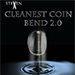 CLEANEST COIN BEND 2.0 BY STEVEN X VIDEO DOWNLOAD
