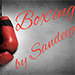 BOXING BY SANDEEP VIDEO DOWNLOAD