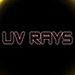 UV RAYS BY SANDRO LOPORCARO (AMAZO) VIDEO DOWNLOAD