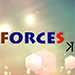 FORCES BY KELVIN TRINH VIDEO DOWNLOAD FORCES BY KELVIN TRINH VIDEO DOWNLOAD