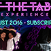AT THE TABLE AUGUST 2016 SUBSCRIPTION VIDEO DOWNLOAD AT THE TABLE AUGUST 2016 SUBSCRIPTION VIDEO DOWNLOAD