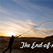 The End of My Rope - Chris Philpott