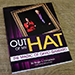 Out Of My Hat (Softbound) - David Garrard - Libro de Magia