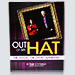 Out Of My Hat (Hardbound) - David Garrard - Libro de Magia