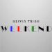 WEEKEND BY KELVIN TRINH VIDEO DOWNLOAD