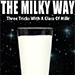 THE MILKY WAY BY DEVIN KNIGHT EBOOK DOWNLOAD