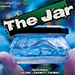 The Jar US Version (DVD & Gimmicks) - Kozmo, Garrett Thomas & Tokar - DVD