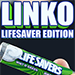 Linko (LifeSavers) - Ben Williams