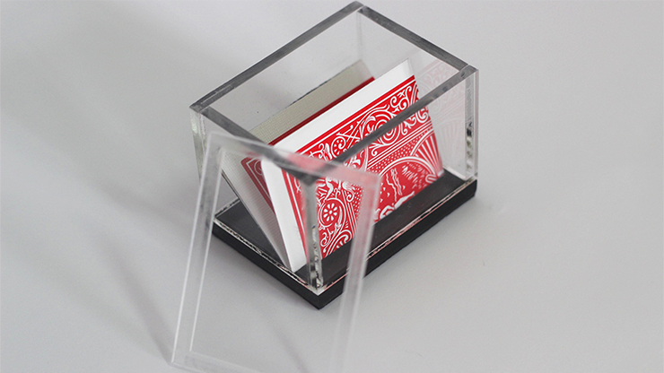 Vision box. Vision Box / острое зрение. Vision Box картинки. Invisibag Miranda Magic.