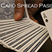 MAGIC ENCARTA PRESENTS SINGLE CARD SPREAD PASS BY VIVEK SINGHI VIDEO DOWNLOAD MAGIC ENCARTA PRESENTS SINGLE CARD SPREAD PASS BY VIVEK SINGHI VIDEO DOWNLOAD