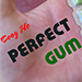 PERFECT GUM BY TONY HO AND KELVIN TRINH PRESENTS VIDEO DOWNLOAD