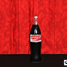 Vanishing Coke Bottle - Premium Magic