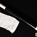 Flash Silk Vanishing Wand - Premium Magic