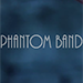 PHANTOM BAND BY ARNEL RENEGADO VIDEO DOWNLOAD