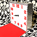 Telepathy Clock (Electric) - Premium Magic