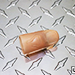 Thumb Flasher - Premium Magic