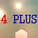 4 PLUS BY KELVIN TRINH VIDEO DOWNLOAD