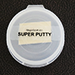 Super Putty (Refill) for Double Cross & Super Sharpie - Magic Smith