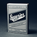 Superior (Negro) Playing Cards - Expert Playing Card Co