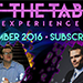 AT THE TABLE SEPTEMBER 2016 SUBSCRIPTION VIDEO DOWNLOAD