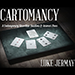 Cartomancy - Peter Nardi & Alakazam Magic