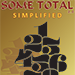 SOME TOTAL SIMPLIFIED BY AK DUTT EBOOK DOWNLOAD