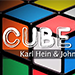 Cube FX - Karl Hein & John George