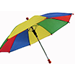 Flash Parasols (Multi-Color) 1 piece set - MH Production