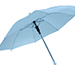 Flash Parasols (Blanco) 1 piece set - MH Production