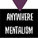 ANYWHERE MENTALISM BY PABLO AMIRá EBOOK DOWNLOAD