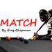 MATCH BY GREG CHIPMAN EBOOK DOWNLOAD MATCH BY GREG CHIPMAN EBOOK DOWNLOAD