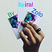 SPIRAL BY ZOLO VIDEO DOWNLOAD