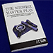 The Showbiz Master Plan - JC Sum - Libro de Magia