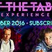 AT THE TABLE OCTOBER 2016 SUBSCRIPTION VIDEO DOWNLOAD