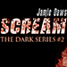 Scream (DVD & Gimmick) - Jamie Dawes - DVD