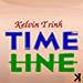 TIMELINE BY KELVIN TRINH VIDEO DOWNLOAD