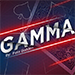 Gamma Red (Gimmick & Instrucciones Online) - Felix Bodden & Agus Tjiu