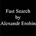 FAST SEARCH ALEXANDR EROHIN VIDEO DOWNLOAD FAST SEARCH ALEXANDR EROHIN VIDEO DOWNLOAD