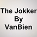 THE JOKKER BY VANBIEN VIDEO DOWNLOAD